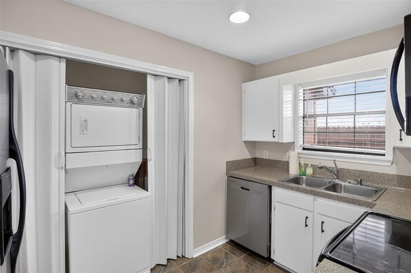 3234 Eastwood Drive, Shreveport LA 71105 - Photo 9