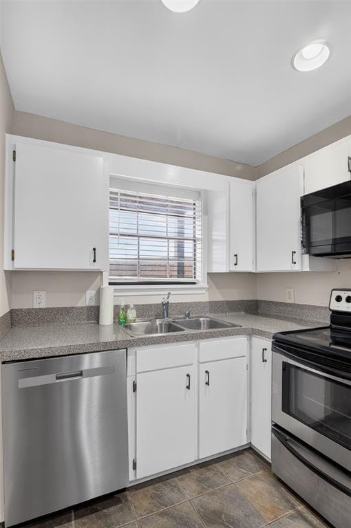 3234 Eastwood Drive, Shreveport LA 71105 - Photo 11
