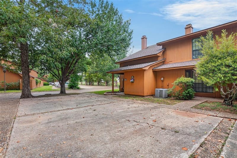 3234 Eastwood Drive, Shreveport LA 71105 - Photo 4