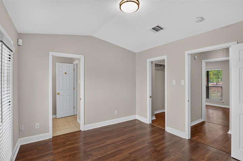 3234 Eastwood Drive, Shreveport LA 71105 - Photo 21