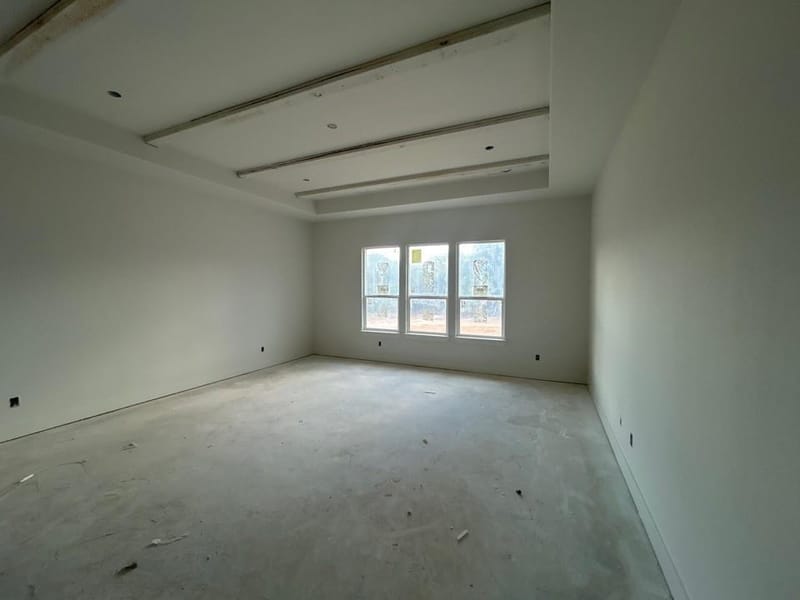 1113 Perrin Lane, Van Alstyne TX 75495 - Photo 6