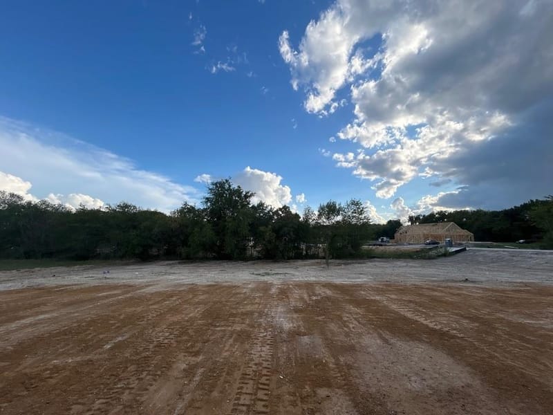 1113 Perrin Lane, Van Alstyne TX 75495 - Photo 11