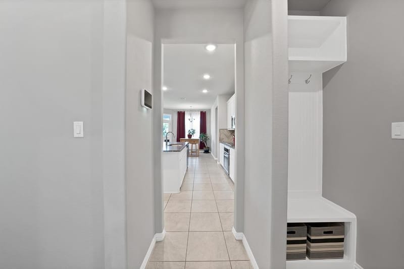 1039 Northern Oaks Court, Springtown TX 76082 - Photo 22