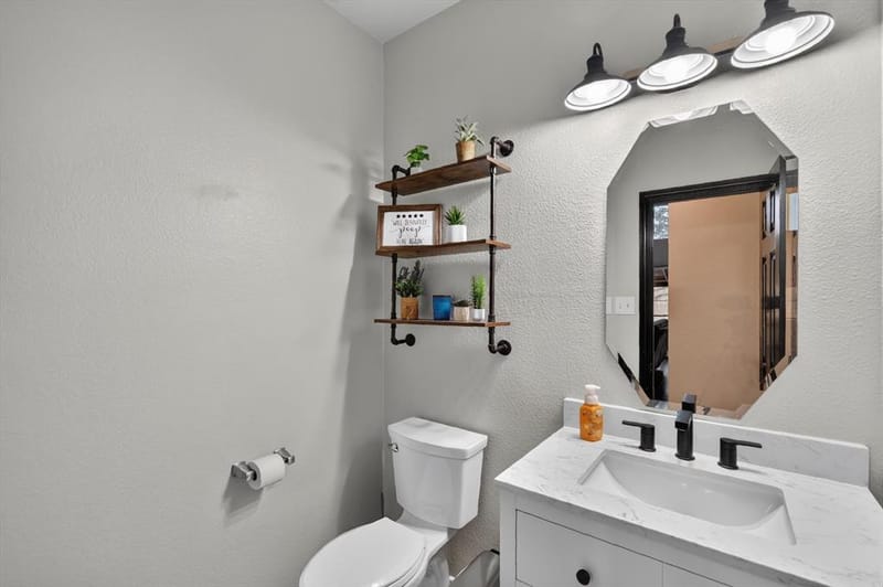 1125 Ponderosa Drive, Keller TX 76248 - Photo 23