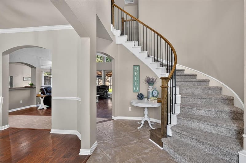 1125 Ponderosa Drive, Keller TX 76248 - Photo 13