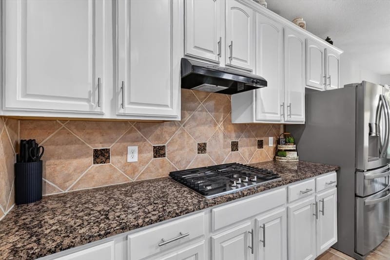 1125 Ponderosa Drive, Keller TX 76248 - Photo 17