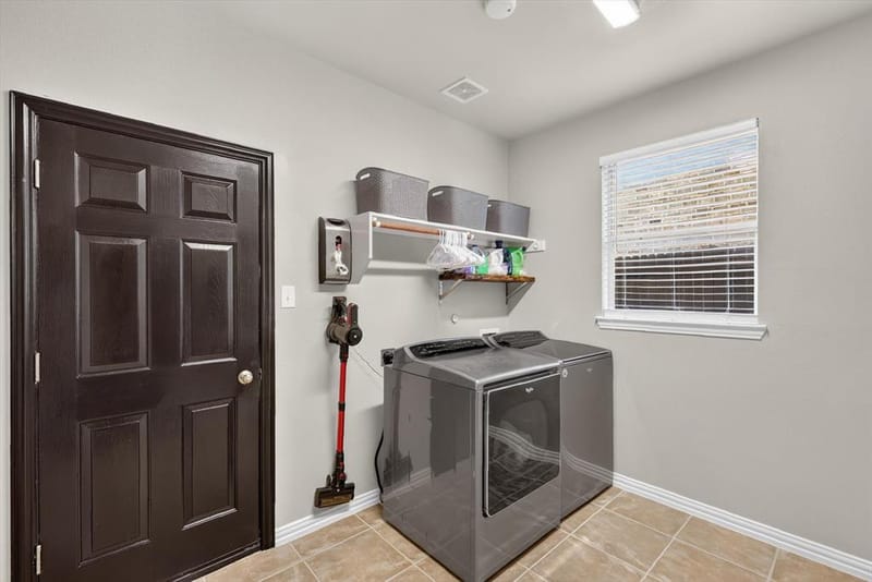 1125 Ponderosa Drive, Keller TX 76248 - Photo 22