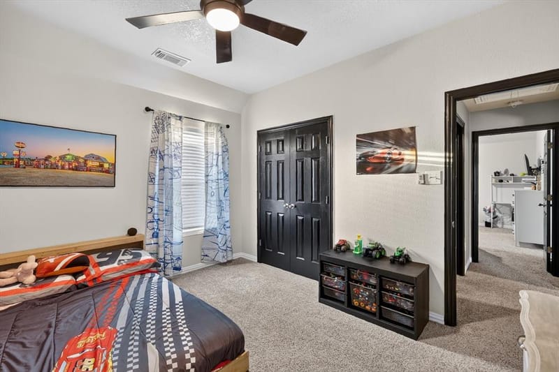 1125 Ponderosa Drive, Keller TX 76248 - Photo 28