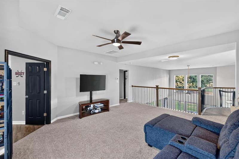 1125 Ponderosa Drive, Keller TX 76248 - Photo 24