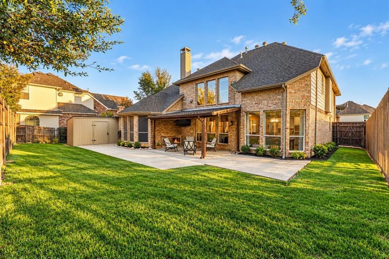 1125 Ponderosa Drive, Keller TX 76248 - Photo 10