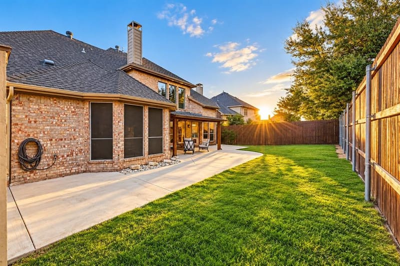 1125 Ponderosa Drive, Keller TX 76248 - Photo 33