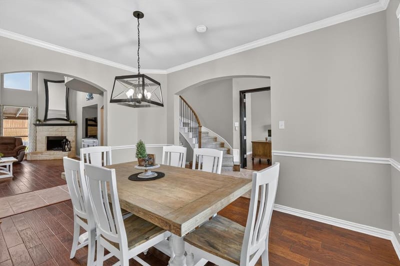 1125 Ponderosa Drive, Keller TX 76248 - Photo 14
