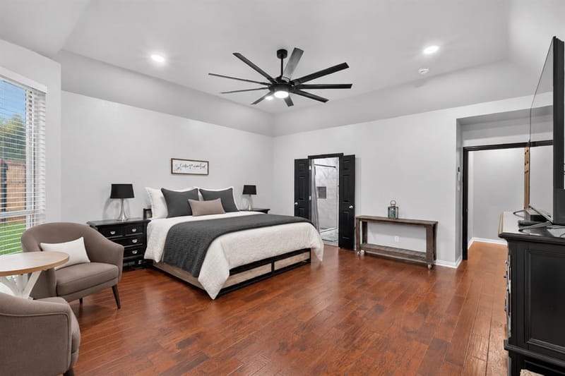 1125 Ponderosa Drive, Keller TX 76248 - Photo 18