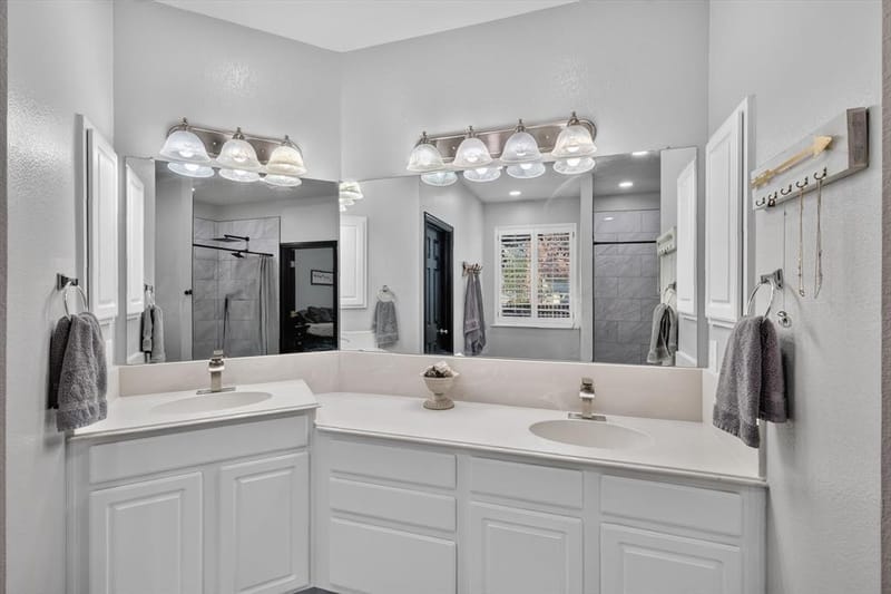 1125 Ponderosa Drive, Keller TX 76248 - Photo 19