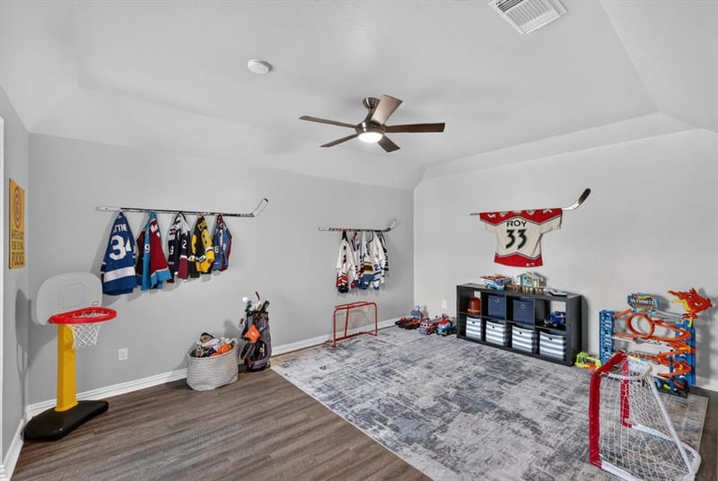 1125 Ponderosa Drive, Keller TX 76248 - Photo 8