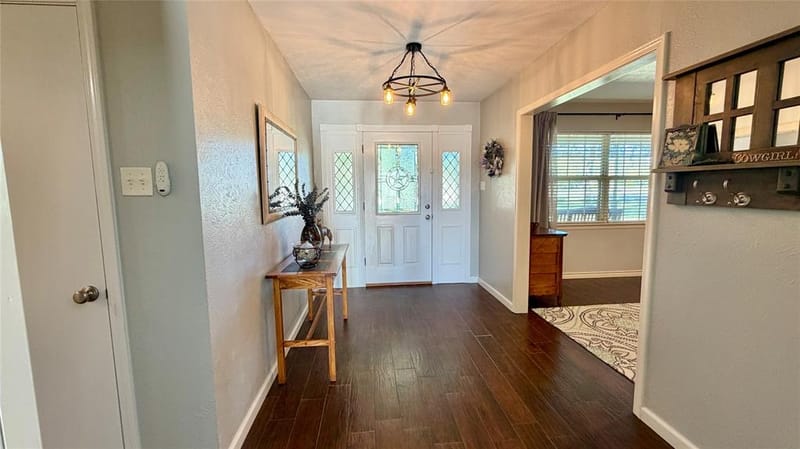 635 FM-2815 Road, Bonham TX 75418 - Photo 17