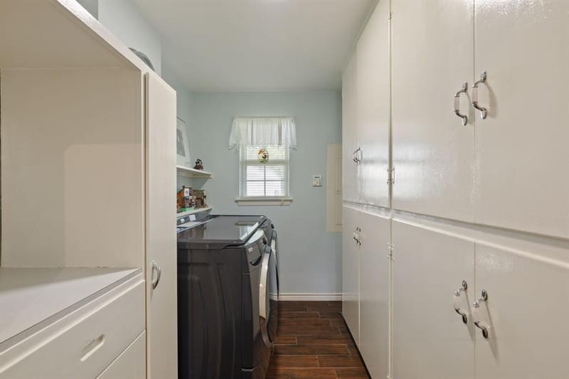 635 FM-2815 Road, Bonham TX 75418 - Photo 26