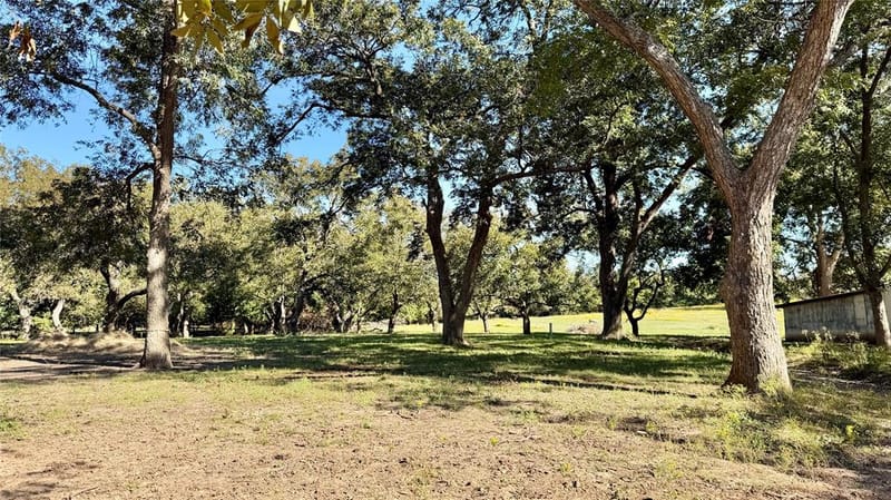 635 FM-2815 Road, Bonham TX 75418 - Photo 3