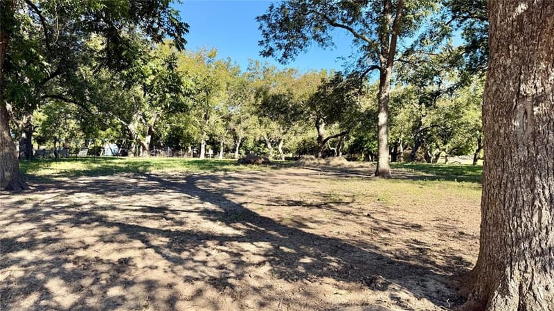 635 FM-2815 Road, Bonham TX 75418 - Photo 32