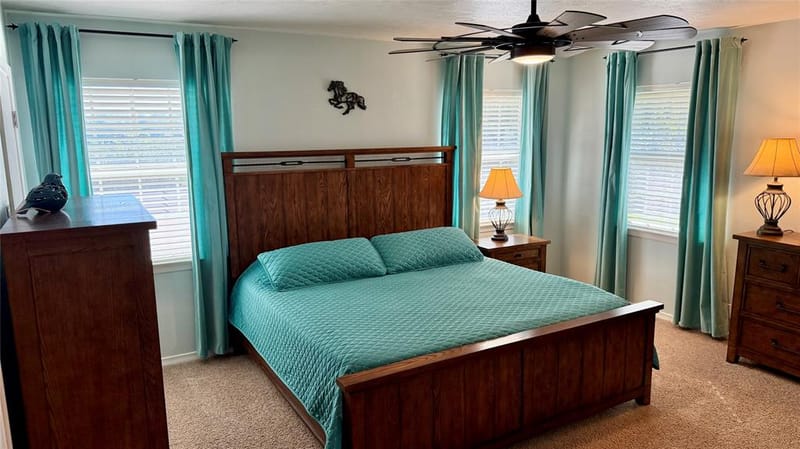 635 FM-2815 Road, Bonham TX 75418 - Photo 20