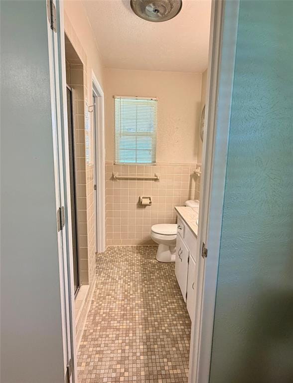 635 FM-2815 Road, Bonham TX 75418 - Photo 24