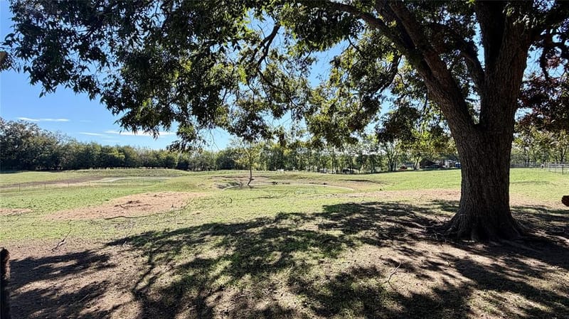 635 FM-2815 Road, Bonham TX 75418 - Photo 38