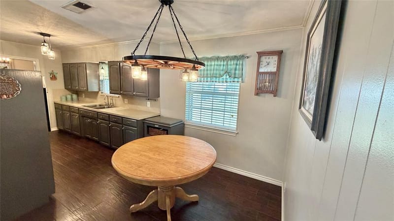 635 FM-2815 Road, Bonham TX 75418 - Photo 14