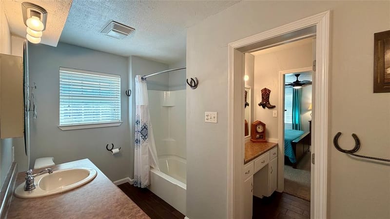 635 FM-2815 Road, Bonham TX 75418 - Photo 18