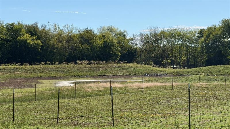 635 FM-2815 Road, Bonham TX 75418 - Photo 35