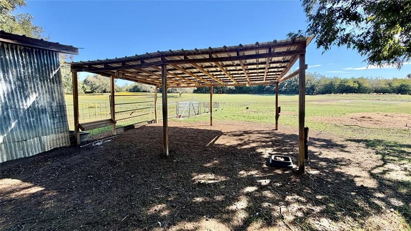 635 FM-2815 Road, Bonham TX 75418 - Photo 39