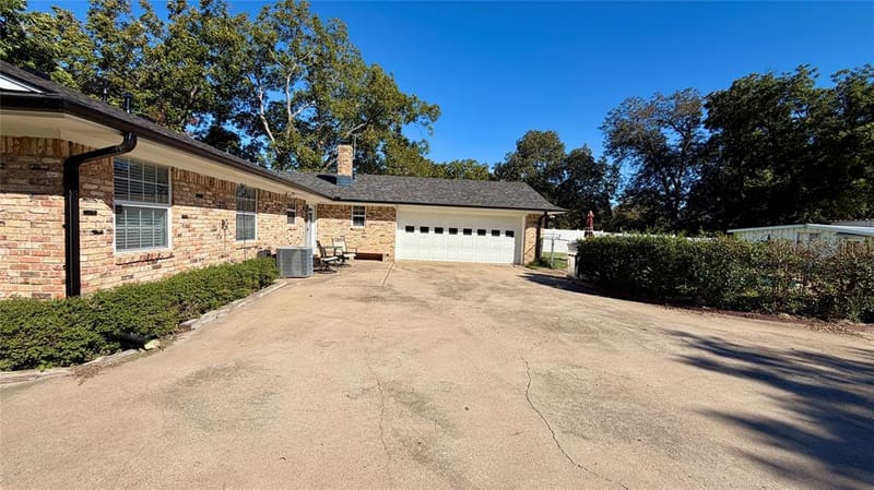 635 FM-2815 Road, Bonham TX 75418 - Photo 8