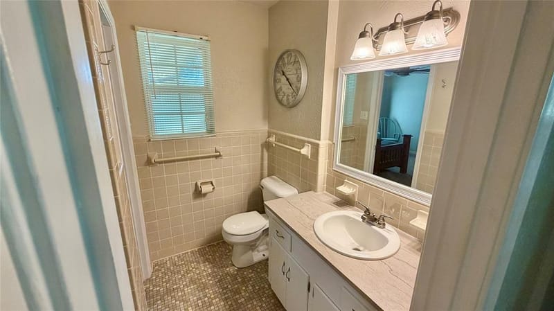 635 FM-2815 Road, Bonham TX 75418 - Photo 25