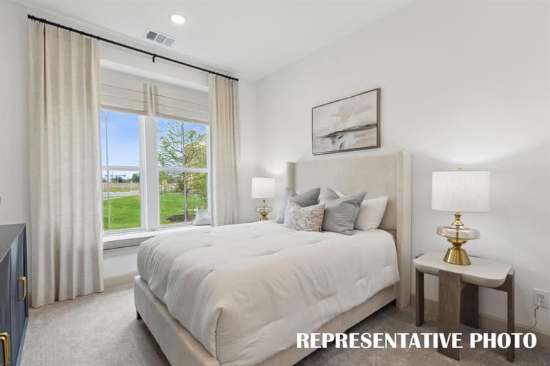 333 Walker Parkway, Celina TX 75009 - Photo 13