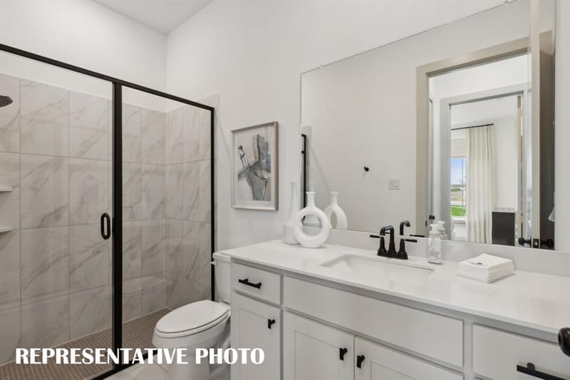 333 Walker Parkway, Celina TX 75009 - Photo 14