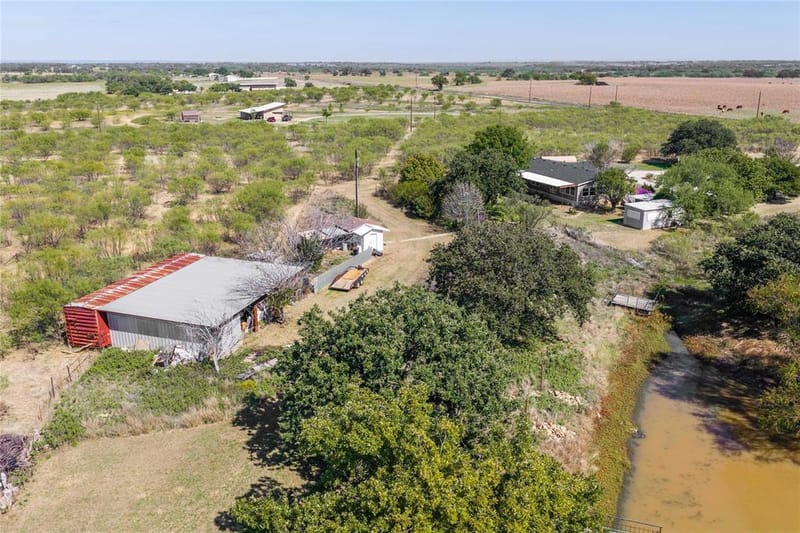 1700 County Road 153, Brownwood TX 76801 - Photo 27
