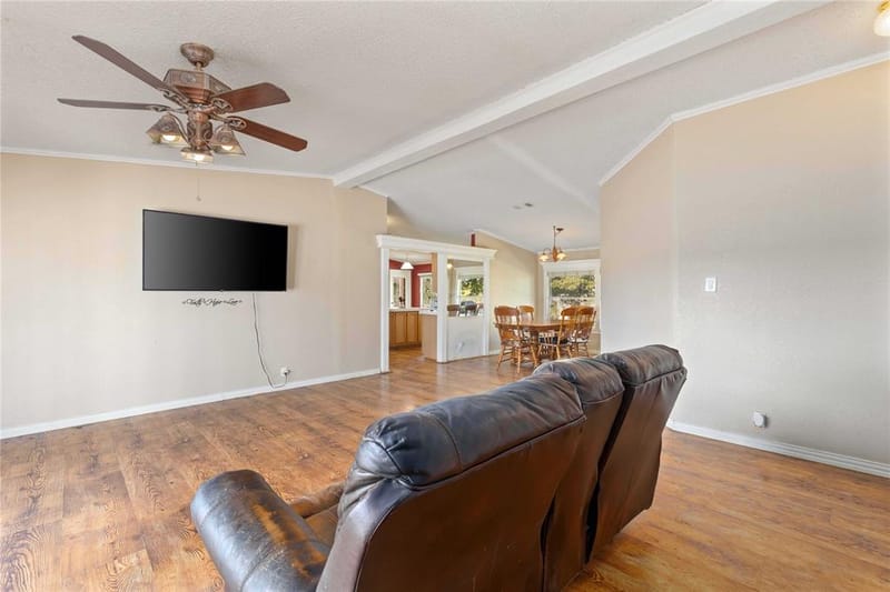 1700 County Road 153, Brownwood TX 76801 - Photo 6
