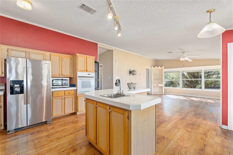 1700 County Road 153, Brownwood TX 76801 - Photo 13
