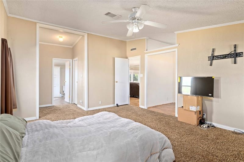1700 County Road 153, Brownwood TX 76801 - Photo 17
