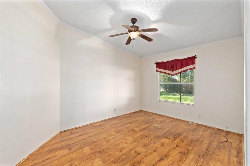 1700 County Road 153, Brownwood TX 76801 - Photo 16