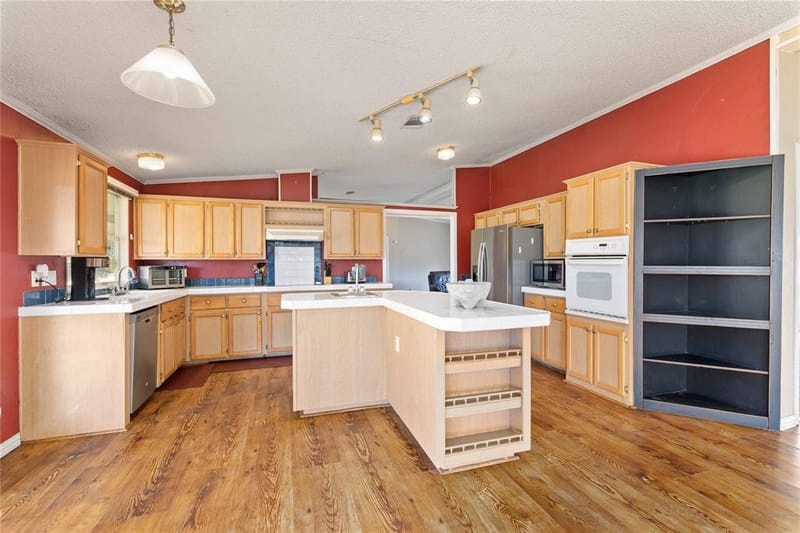 1700 County Road 153, Brownwood TX 76801 - Photo 12