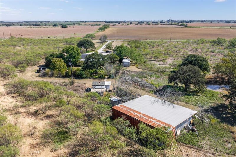 1700 County Road 153, Brownwood TX 76801 - Photo 26
