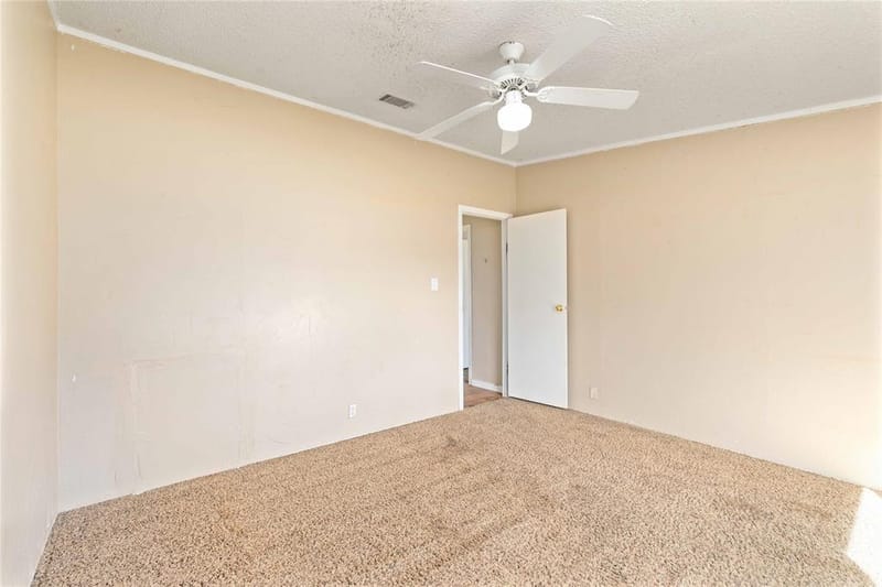 1700 County Road 153, Brownwood TX 76801 - Photo 22