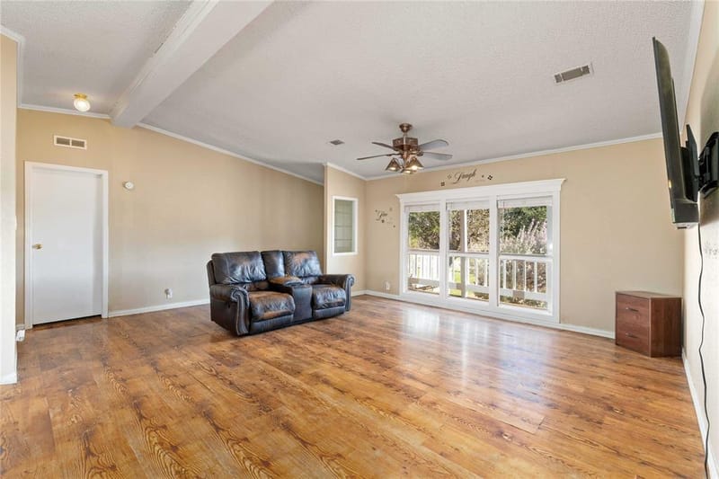 1700 County Road 153, Brownwood TX 76801 - Photo 7