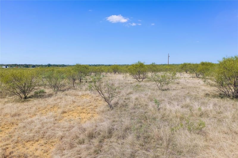 1700 County Road 153, Brownwood TX 76801 - Photo 36