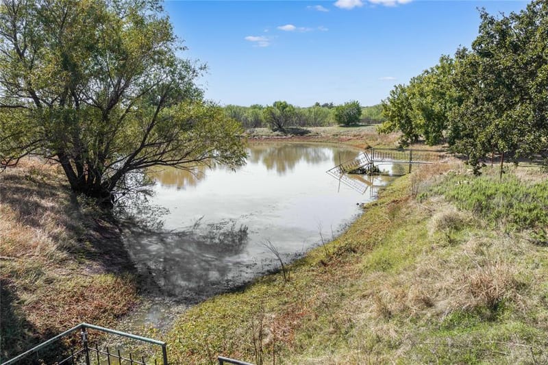 1700 County Road 153, Brownwood TX 76801 - Photo 32