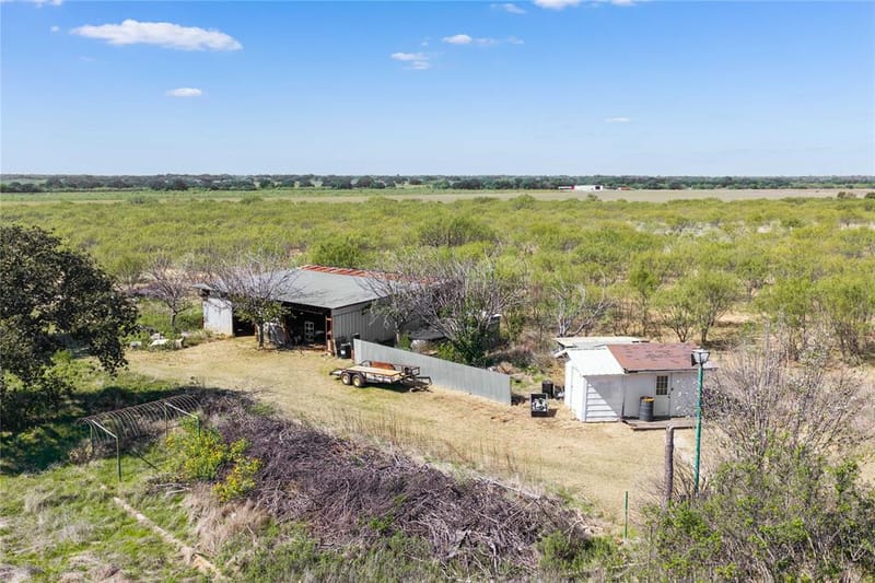 1700 County Road 153, Brownwood TX 76801 - Photo 28