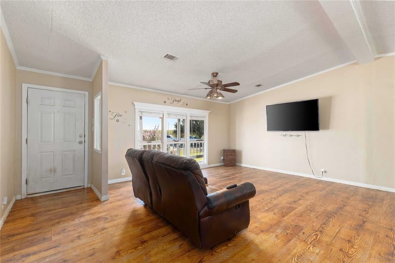 1700 County Road 153, Brownwood TX 76801 - Photo 5