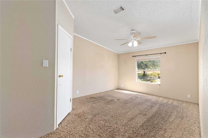 1700 County Road 153, Brownwood TX 76801 - Photo 20