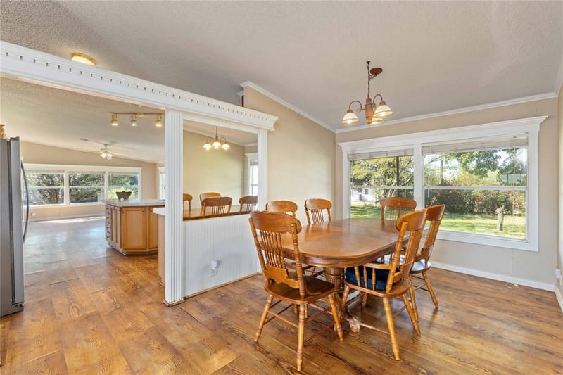 1700 County Road 153, Brownwood TX 76801 - Photo 9