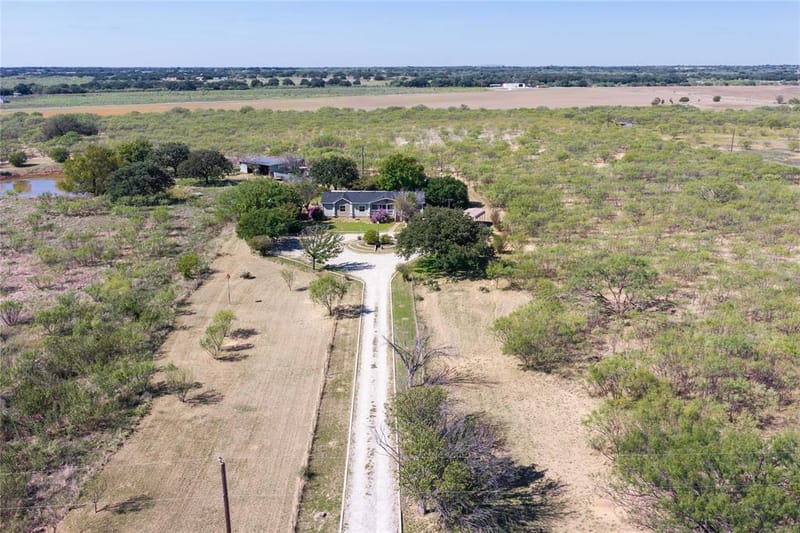 1700 County Road 153, Brownwood TX 76801 - Photo 24